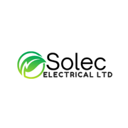 Solec Electrical Ltd logo
